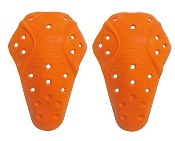 Ochraniacze kolan D3O RICHA LIMB T5 LVL2