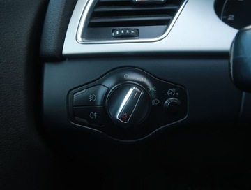 Audi A4 B8 Limousine 2.0 TDI 143KM 2008 Audi A4 2.0 TDI, Xenon, Klima, Klimatronic, zdjęcie 14