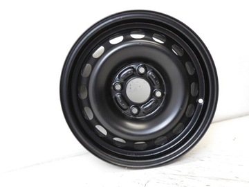 DISK 15 VOLVO V40 COLT GALANT CARISMA ET44