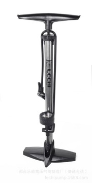 ВЕЛОСИПЕДНЫЙ НАСОС С МАНОМЕТРОМ АВ ФВ СВ МАСТЕРСКАЯ