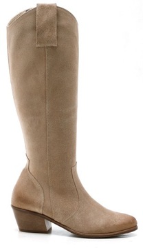 ПРОДАЖА EXQUISITE-1427 бежевый r36 LUPA2X