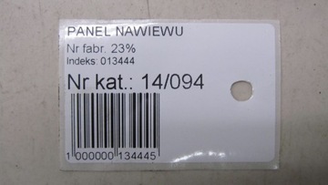 MASTER MOVANO II PANEL KLIMATIZACE 03-10