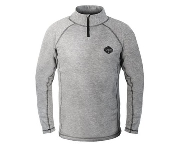 ТЕРМАЛЬНОЕ БЕЛЬЕ DELPHIN TUNDRA ФУТБОЛКА XL