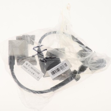 Модуль катушки зажигания магнето для GX610 GX620 GX670