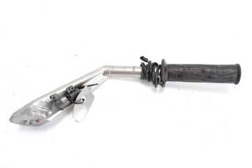 Правый руль YAMAHA FJR 1300 06-12