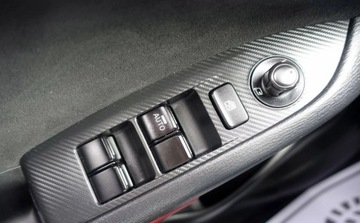 Mazda CX-3 Crossover 1.5 SKY-D 105KM 2015 Mazda CX-3 REZERWACJA 1.5D 105KM AWD 4x4 LED Automat Kamera Oryginalne szy, zdjęcie 31