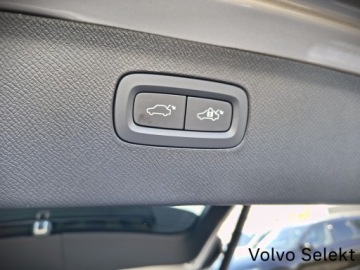 Volvo XC90 II 2025 Volvo XC 90 XC90 B5B AWD Ultra, Bowers&amp;Wilkins Mas, zdjęcie 34