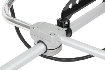 ТРУБКА ДЛЯ БЕНЗИНОВОГО СТРУКТУРА ПРИВОДНОЙ ВАЛ ЗАВТРАК РУЛЕВОЕ КОЛЕСО СВОБОДНАЯ ЛИНИЯ КОМПЛЕКТ