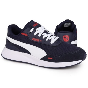 Buty męskie sportowe Puma RUNTAMED