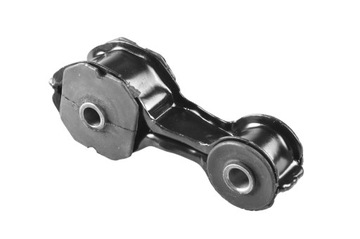 PODUSZKA SILNIK SKRZYNIA PRZEDNIA SAAB 9-5