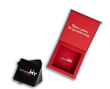 ИНТИМНО - открытки для пар, издание