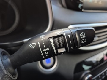 Hyundai Tucson III SUV Facelifting 1.6 T-GDi 177KM 2019 Hyundai Tucson 1.6 T-GDi Style 2WD DCT Salon Polsk, zdjęcie 28