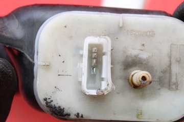 БАК ДЛЯ ЖИДКОСТИ FAP 09830029900 CITROEN C5 II X7 III 2.0 HDI 140 л.с. 08-17