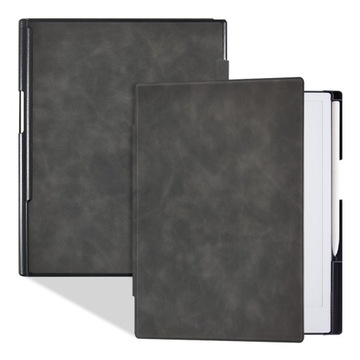 ETUI ULTRA SLIM do REMARKABLE 2 10.3