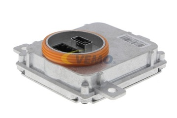 Контроллер освещения ВЕМО В10-73-0372