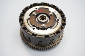 BMW F 850 ​​GS 18- КОРЗИНА СЦЕПЛЕНИЯ