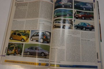 АВТОМОБИЛИ МИРА 2000 КАТАЛОГ АВТОМОБИЛЕЙ МОДЕЛИ АВТОМОБИЛЕЙ