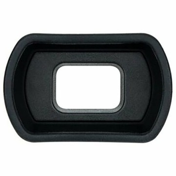 Наглазник JJC KE-NKD для Nikon