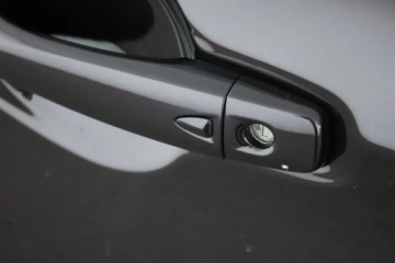 Nissan Qashqai II Crossover Facelifting 1.2 DiG-T 115KM 2018 Nissan Qashqai 1.2 DIG-T, Salon Polska, zdjęcie 8