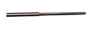 HERCULES 7.98x180mm PILOT TYP SERDI
