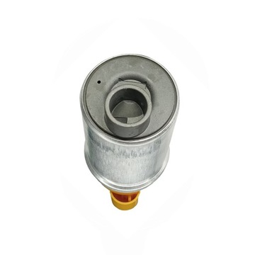 ČERPADLO PALIVA CHRYSLER SEBRING 2.0 CRD DODGE AVENGER CALIBER