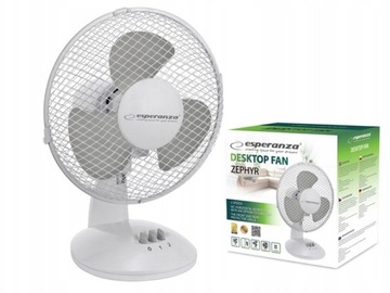 ВЕНТИЛЯТОР, НАСТОЛЬНЫЙ ВЕНТИЛЯТОР, СТОЛ, ТИХИЙ 12 В, МАЛЕНЬКИЙ НАПОЛЬНЫЙ