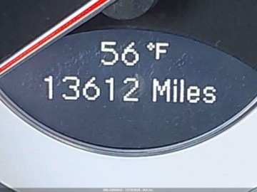 Mercedes SL R230/2 2009 Mercedes-Benz SL 550 2009 5.5 Benzyna 382KM, zdjęcie 11