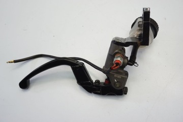 CAN-AM SPYDER RS 990 НАСОС BREMBO 19 RCS + БАЧОК + РУЧКА