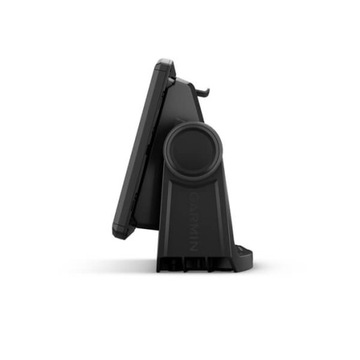 Плоттер ECHOMAP UHD 72cv Garmin 010-02333-00