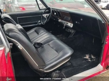  Oldsmobile Inny 98 1967 7.0 Benzyna 365KM, zdjęcie 7