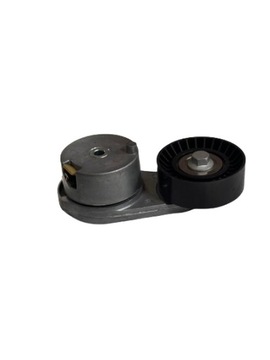 napinacz paska wielorowkowego Chrysler Voyager 2001-2007 3..3L 3.8L