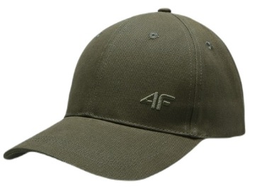 РЕГУЛИРУЕМАЯ ШЛЯПА ДЛЯ ДЕВОЧЕК 4F