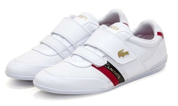 LACOSTE MISANO STRAP 7-40CMA0047286 buty 45