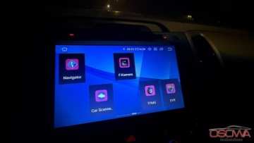 Kia Sportage III SUV Facelifting 2.0 CRDi 184KM 2014 Kia Sportage 2.0crdi Lift AWD 4x4 Polski salon ledy bi xenon Navi kamery, zdjęcie 37