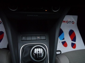 Volkswagen Golf VI Variant 1.4 TSI 122KM 2011 Volkswagen Golf 1.4b Stan b.dobry Gwarancja 12mcy, zdjęcie 29