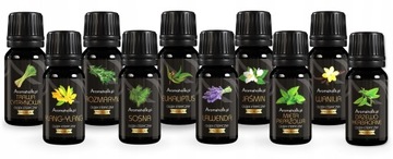 ЧЕРНЫЙ ДИФФУЗОР, СВЕТОДИОДНЫЙ АРОМАТ ДЛЯ АВТОМОБИЛЯ | БЕСПЛАТНАЯ НЕФТЬ