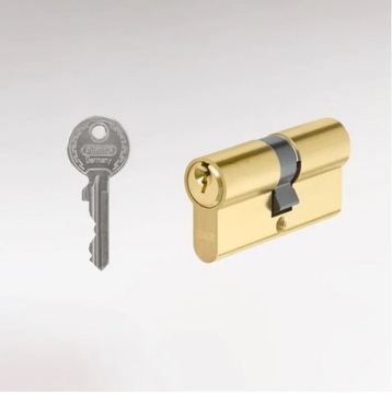 Вставка для замка Abus D6X P-110