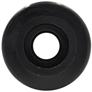 К воротам ролик, ведущий без винта 33 мм RB-33