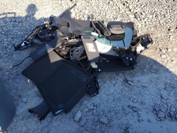 Nissan 350Z 2024 Nissan 350 Z 2024 NISSAN Z PERFORMANCE 3.0 Benzyna 400KM, zdjęcie 12