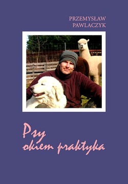PSY OKIEM PRAKTYKA