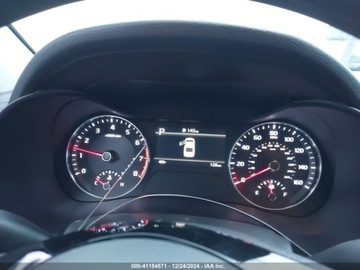 Kia Cerato 2024 Kia Cerato 2024 2,0L LXS IVT 2.0 Benzyna 147KM, zdjęcie 12