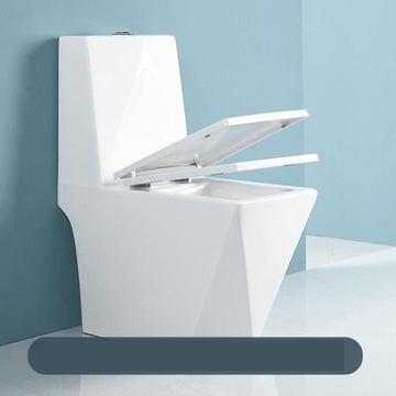 2 ЗАМЕННЫЕ ПЕТЛИ СИДЕНЬЯ ДЛЯ УНИТАЗА, КРЕПЕЖНЫЕ ГАЙКИ, ЖИДКАЯ ПАРА 50 мм