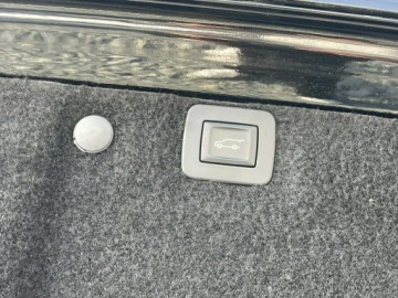 Opel Insignia I Sports Tourer Facelifting 1.6 CDTI Ecotec 136KM 2017 Opel Insignia 1.6 CDTi ecoFLEX 136KM, 2017r, zdjęcie 28