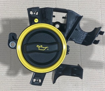 PORSCHE OE 981551378