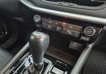 Jeep Compass II SUV Facelifting 1.5 MHEV T4 130KM 2022 Jeep Compass Bezwypadkowy Zarejestrowany PL Stan Niemiec, zdjęcie 16