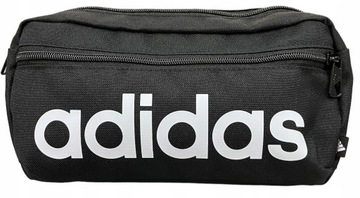 ADIDAS ORIGINALS SASZETKA NA BIODRA NERKA CZARNA