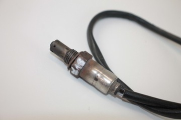 BMW S 1000 XR 15-19 SONDA LAMBDA