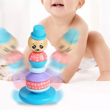 Декомпрессионное занятие в наборе штабелеров для животных