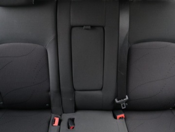Chevrolet Orlando 1.8 141KM 2012 Chevrolet Orlando 1.8i, Salon Polska, Serwis ASO, zdjęcie 9
