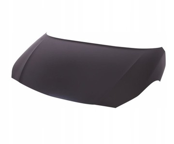 KAPOTA KRYT MOTORU OPEL CORSA E OD 2014
